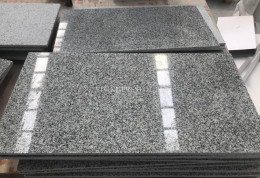 Плита 300x600 из Санарского гранита , фото Купить Плита 300x600 из Санарского гранита в Ессентуках