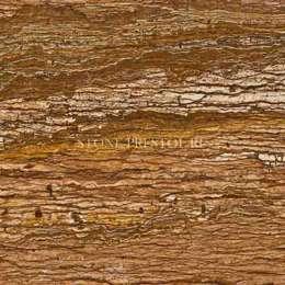 Травертин Walnut (Ivy Brown) 3см, фото Купить Травертин Walnut (Ivy Brown) 3см в Ессентуках