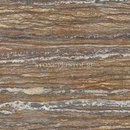 Травертин Travertine Mystic (Vien Cut), фото Купить Травертин Travertine Mystic (Vien Cut) в Ессентуках