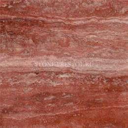 Травертин Travertin Persian Red Iran, фото Купить Травертин Travertin Persian Red Iran в Ессентуках
