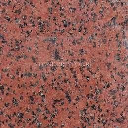 Гранит Симоновское (Rosy Mist), фото Купить Гранит Симоновское (Rosy Mist) в Мытищах