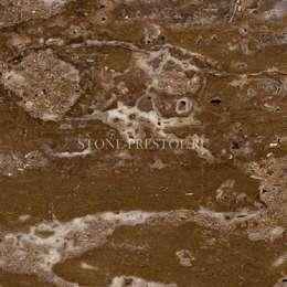 Травертин Travertine Durango Chocolate , фото Купить Травертин Travertine Durango Chocolate в Ессентуках