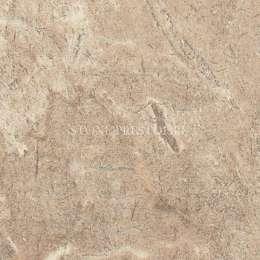 Травертин Travertine Mocha Select , фото Купить Травертин Travertine Mocha Select в Ессентуках