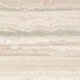 Травертин Travertino Veta Calama flooring, фото Купить Травертин Travertino Veta Calama flooring в Ессентуках