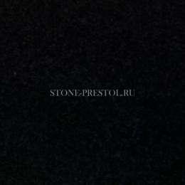 Гранит Монголия Блэк (Mongolia Black) G351, фото Купить Гранит Монголия Блэк (Mongolia Black) G351 в Ессентуках