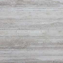 Травертин Travertin Dark Silver, фото Купить Травертин Travertin Dark Silver в Ессентуках